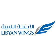 libyan wings